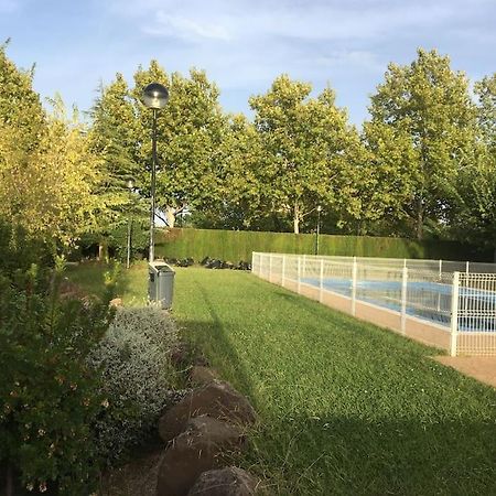 Las Cerezas Ciudad Real Luaran gambar
